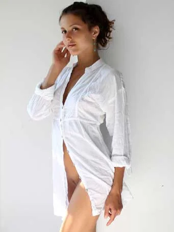 female Call Girls in Kolkata
