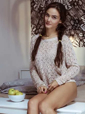 Call Girls service in Kolkata